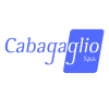 Box Logo cabagalgio srl (Codher)