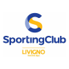 Box Logo sporting club livignoi (Codher)